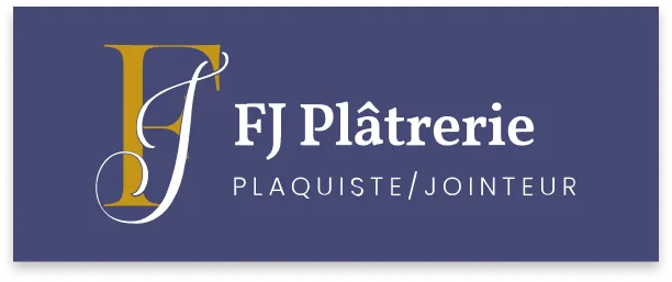 Bd Plomberie Renovation De Salle De Bain Heric FJ Platrerie 1 Bd Plomberie Renovation De Salle De Bain Heric FJ Platrerie 1