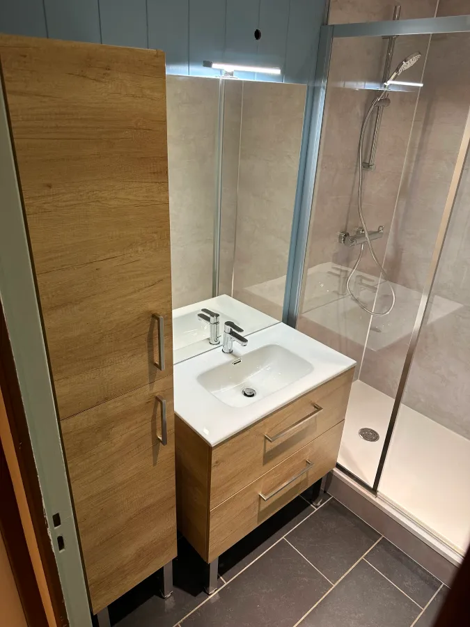 Bd Plomberie Renovation De Salle De Bain Heric IMG 4265