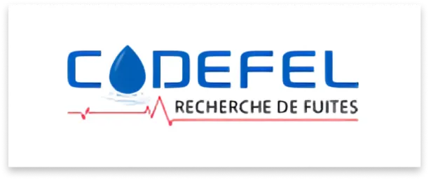 Bd Plomberie Renovation De Salle De Bain Heric Logo Codefel 1 Bd Plomberie Renovation De Salle De Bain Heric Logo Codefel 1